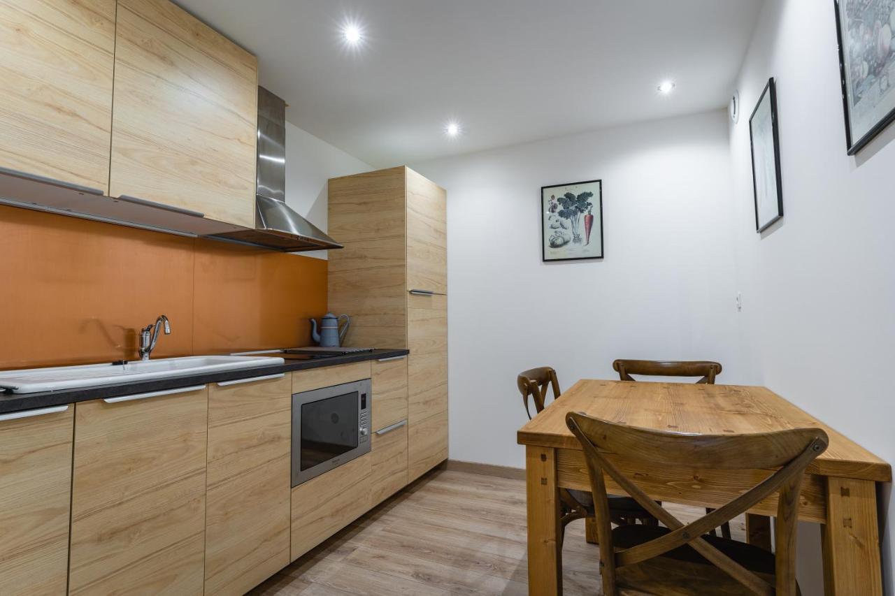 La Dimiere - Le Postel - Appartements De Standing En Hyper-Centre - Louviers Esterno foto